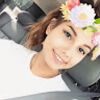 briannafayec